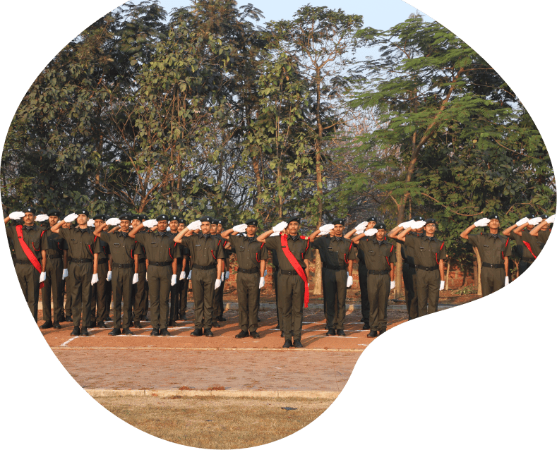 How to Choose the Best NDA Coaching in Maharashtra for Your Success