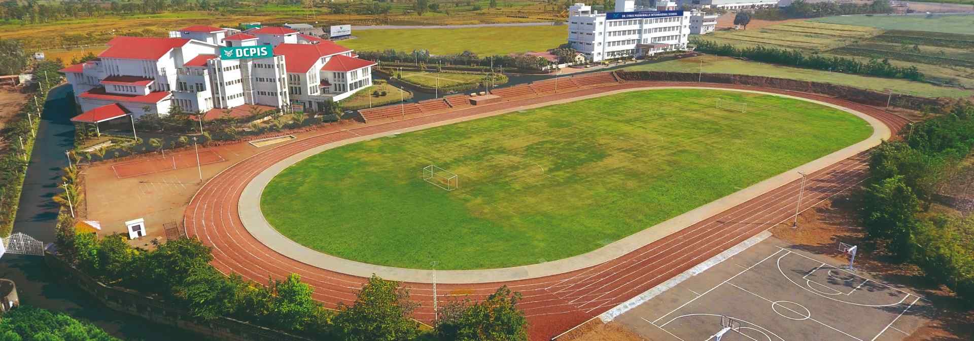 AFPI, Kolhapur: Trusted NDA Exam Coaching in Maharashtra for Early Starters