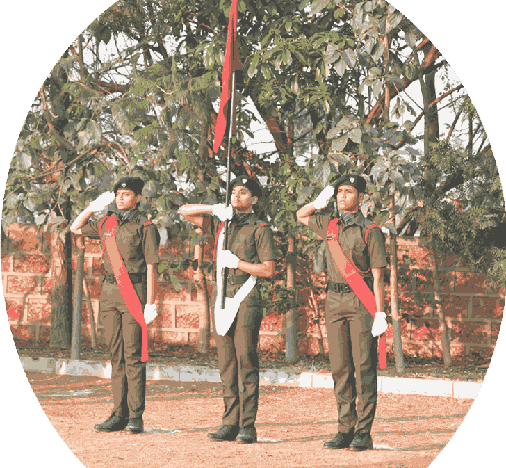 Common Mistakes NDA Aspirants Make, And Smart Ways to Avoid Them