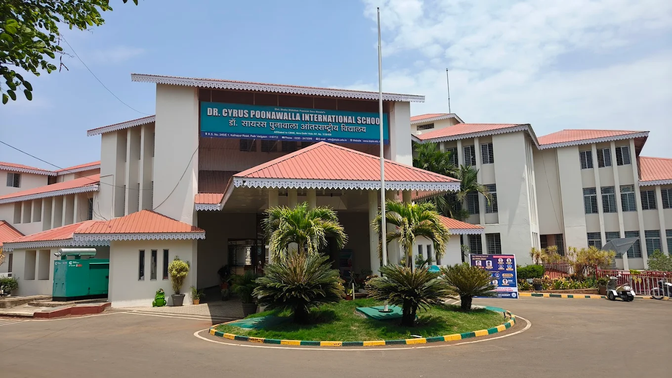 How to Prepare for the NDA Exam After Class 10