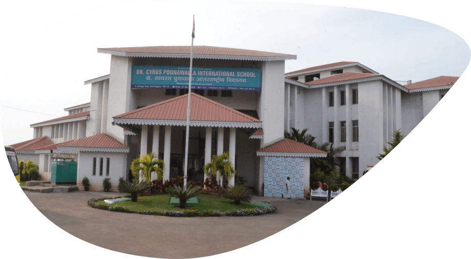 Why Militarization Training for NDA is Important for Aspirants