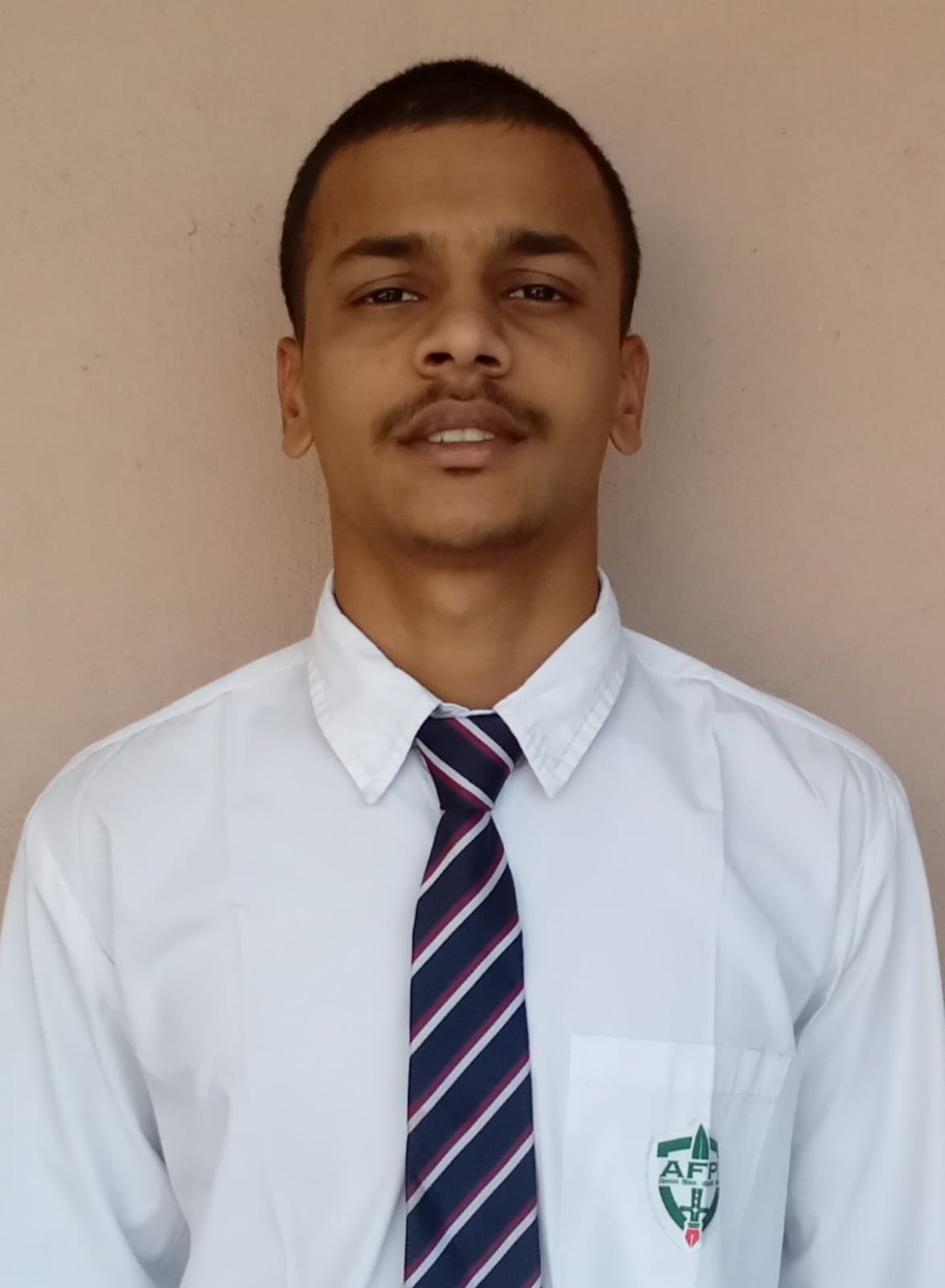 afpi-admission-nda-preparatory-institute-exam-eligibility